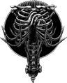 store_logo